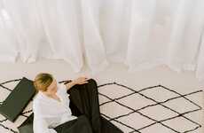 Infrared Sauna Blankets