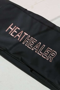 Infrared Sauna Blankets Image 2
