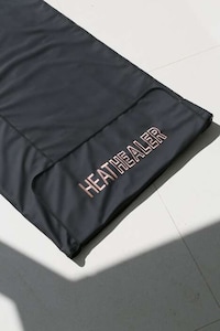 Infrared Sauna Blankets Image 3
