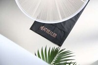 Infrared Sauna Blankets Image 4