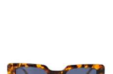 Handcrafted Nostalgic Sunglasses