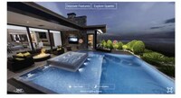 Specialized Virtual Marketing Startups Image 1