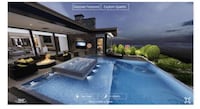 Specialized Virtual Marketing Startups