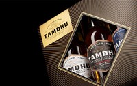 Miniature Whiskey Gift Collections Image 1