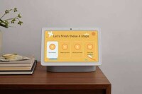 Assisted Student Routines Image 1