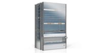 Automated Food Storage Systems Image 1