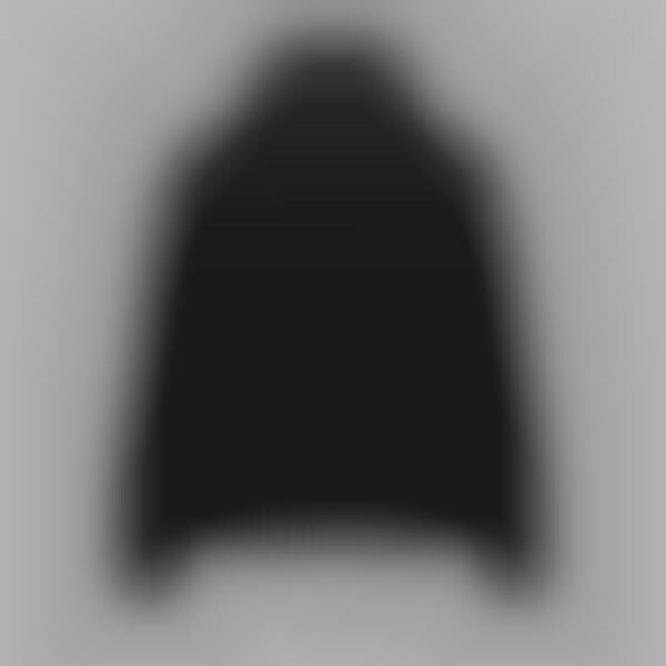 Minimalist Streetwear Hoodies