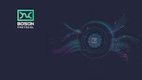 VR-Focused Commerce Platforms Image 1