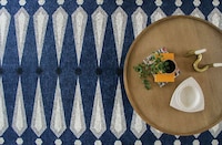 Designer Washable Rugs Image 2