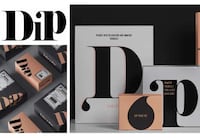 Fish Scale Packaging Concepts Image 1