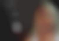 Immersive Makeup Try-Ons Image 1