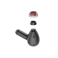 Eco-Friendly Wireless Earbuds Image 4