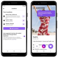 Match-Increasing Dating Features Image 2