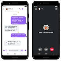 Match-Increasing Dating Features Image 3