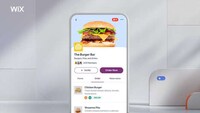 Codeless App-Building Platforms