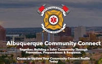Proactive Fire Protection Platforms