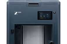 Proactively Protective 3D Printers