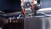 Proactively Protective 3D Printers Image 3