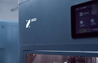 Proactively Protective 3D Printers Image 4