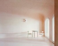 Cavernous Pizza Restaurants Image 4