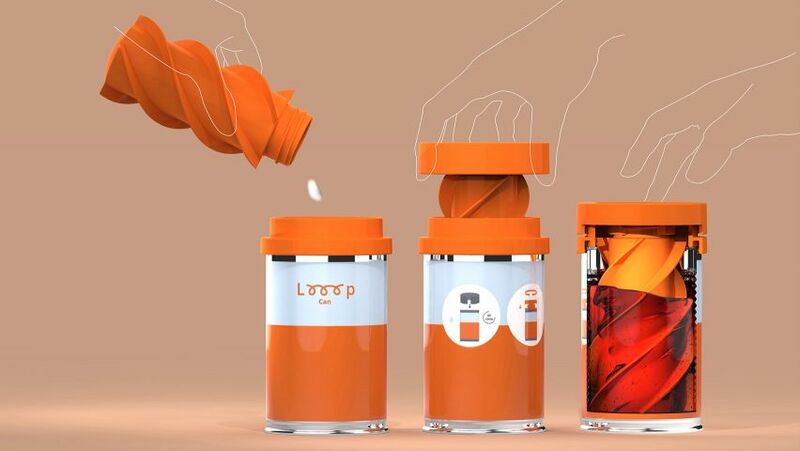 Sanitary Pad Washing Devices
