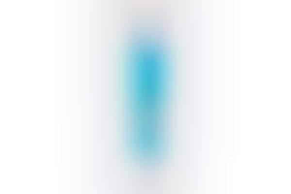 Luminous Liquid Highlighters