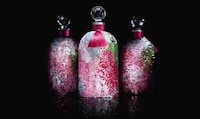 Sustainable Luxury Perfumes Image 1