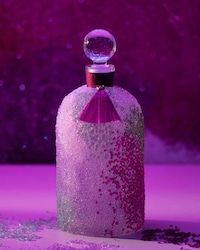 Sustainable Luxury Perfumes Image 3