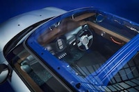 Exclusive Electric Coupes Image 3