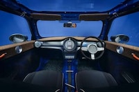 Exclusive Electric Coupes Image 5