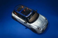 Exclusive Electric Coupes Image 6