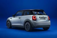 Exclusive Electric Coupes Image 7