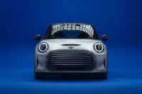 Exclusive Electric Coupes Image 8