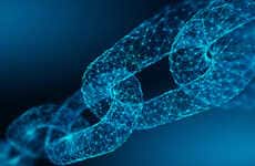 Blockchain-Based Film Platforms