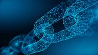 Blockchain-Based Film Platforms Image 1
