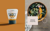 Better-for-You Protein Sauces Image 2