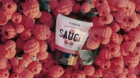 Better-for-You Protein Sauces Image 3