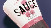 Better-for-You Protein Sauces Image 4