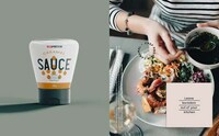 Better-for-You Protein Sauces Image 7