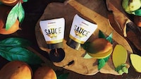 Better-for-You Protein Sauces Image 8
