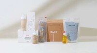 Postpartum Care Brands Image 1