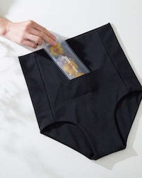 Postpartum Care Brands Image 2