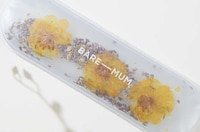 Postpartum Care Brands Image 3