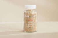 Postpartum Care Brands Image 4