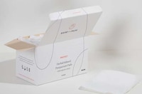 Postpartum Care Brands Image 5