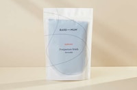 Postpartum Care Brands Image 6