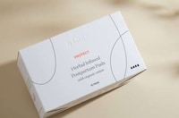 Postpartum Care Brands Image 7