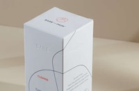 Postpartum Care Brands Image 8
