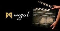 Decentralized Film Financing Platforms