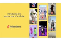 High-Energy Video Clip Campaigns